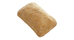 Ciabatta naturalna 4035041 78g*75szt - PANESCO